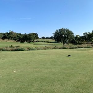 Meet your Posher, Jeff